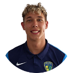 Balázs Balla