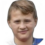 Gabriel Fuček