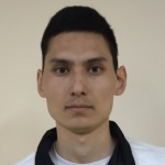 Igor Lee