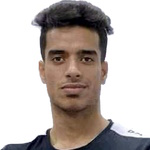 Osama Al Bedwi