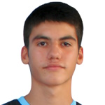 Marko Savic