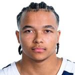 Landon Moore
