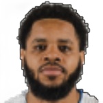 Luwane Pipkins