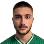 Ivan Kos