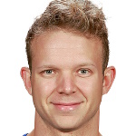 Collin Delia