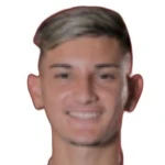 Lucas Cipoal