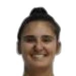 Mariana Carvalho