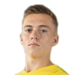 Riley Horne