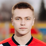 Aleksey Kovyazin