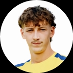 Jonas Pascal Maier-Sampt