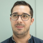 Mario Letica