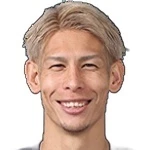 Sasaki Sho