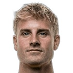 Oliver Klitten