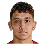 Ivan Nastaev