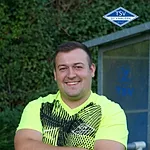 David Schäfer