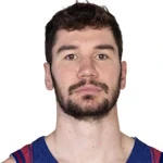 Dario Brizuela