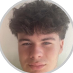 Mátyás Levente Horváth