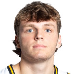 Luke Ledford
