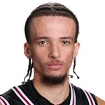 Noah Badibanga