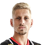 Fabinho
