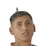 Brian Duarte