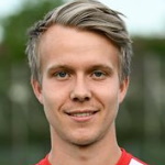 Thomas Hinterwimmer