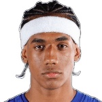Marlon Martinez