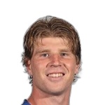 Evan Roos