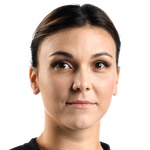 Karolina Sarnecka