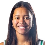 Zenthia Stowers