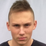 Nikita Sibilev