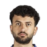 Azzam Rami Abuisneenah