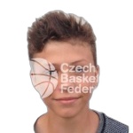 Radek Kohout