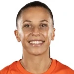 Beatriz Rodrigues