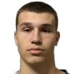 Mensur Cavak