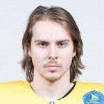 Albin Grewe