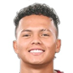 Juan Torres
