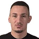 Dimitrios Moraitis