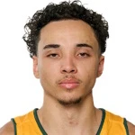 Trevian Carson