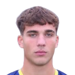 Elia Caneva