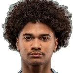 Darris Hyte