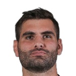 Ruben van Heerden