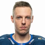 Matej Gilak