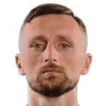 Piotr Mroziński