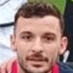 Stylianos Stoixeios