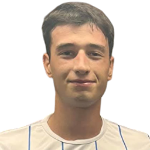 Ioannis Skourtas