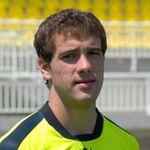 Federico Paolucci