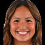 Elizabeth Jayline Estrada