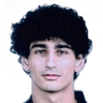 Andrea Broggi