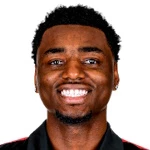Jayhlon Young